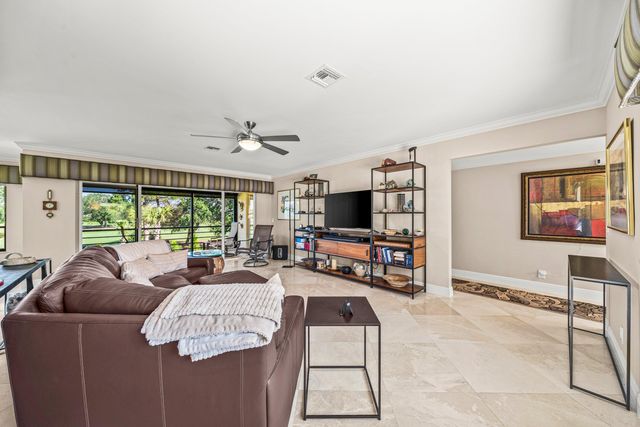 10221 Quail Covey Road Hibiscus S, Boynton Beach, FL 33436