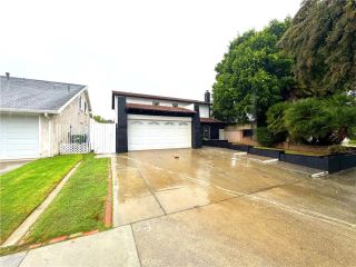 19935 Lanark Street, Canoga Park, CA 91306