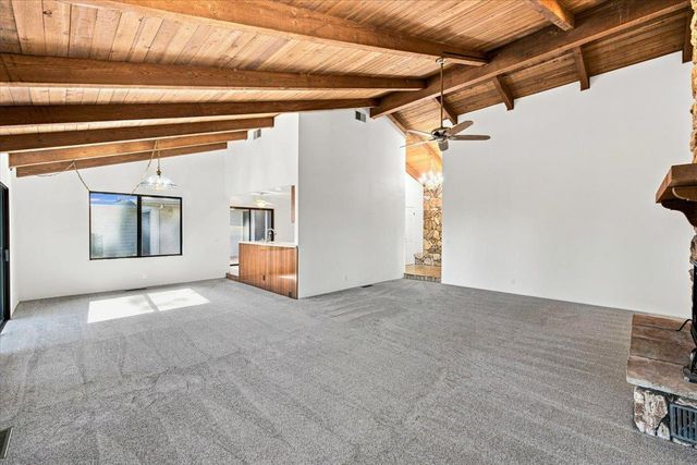 11780 Alta Sierra Dr, Grass Valley, CA 95949