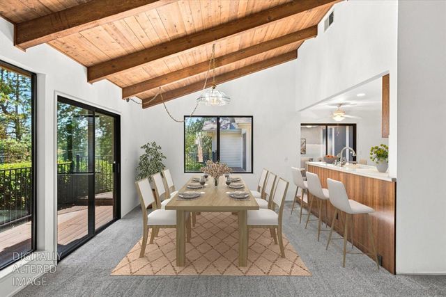 11780 Alta Sierra Dr, Grass Valley, CA 95949