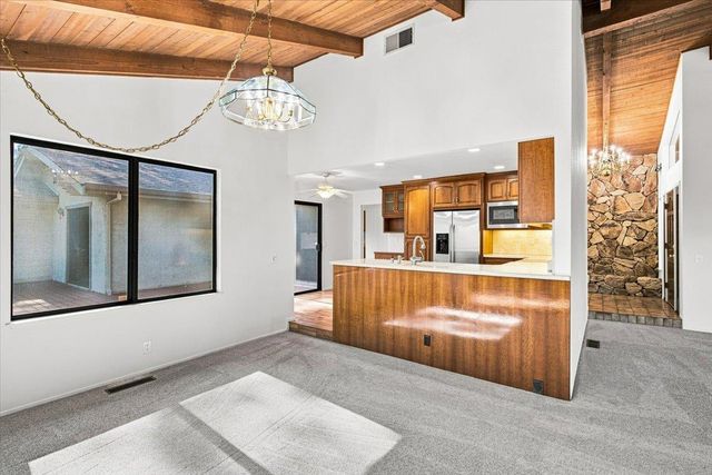 11780 Alta Sierra Dr, Grass Valley, CA 95949
