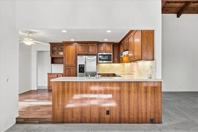 11780 Alta Sierra Dr, Grass Valley, CA 95949