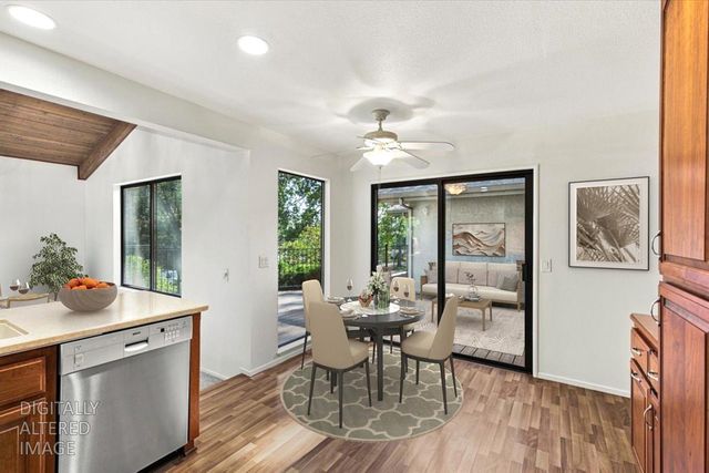 11780 Alta Sierra Dr, Grass Valley, CA 95949