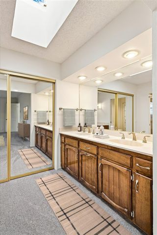 11780 Alta Sierra Dr, Grass Valley, CA 95949