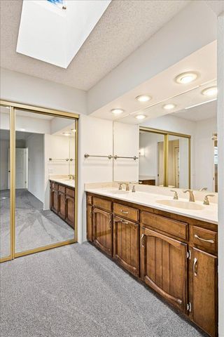 11780 Alta Sierra Dr, Grass Valley, CA 95949