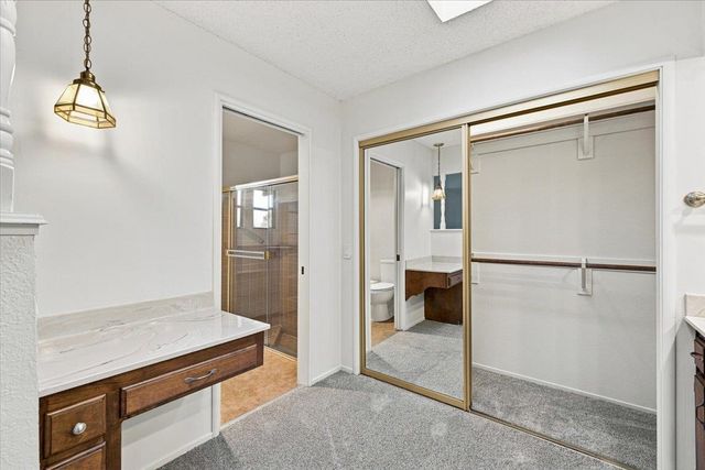 11780 Alta Sierra Dr, Grass Valley, CA 95949