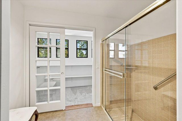 11780 Alta Sierra Dr, Grass Valley, CA 95949