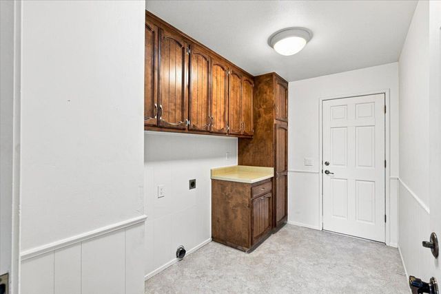 11780 Alta Sierra Dr, Grass Valley, CA 95949