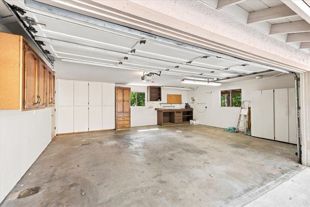 11780 Alta Sierra Dr, Grass Valley, CA 95949