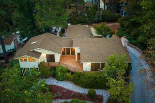 11780 Alta Sierra Dr, Grass Valley, CA 95949