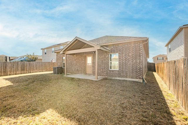 14247 Greenhaw Lane, Dallas, TX 75253