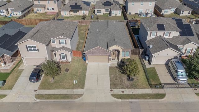 14247 Greenhaw Lane, Dallas, TX 75253