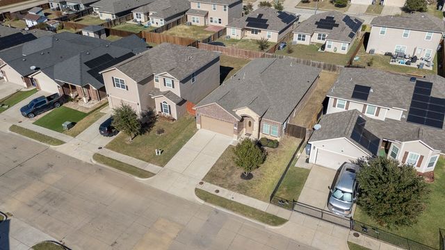 14247 Greenhaw Lane, Dallas, TX 75253