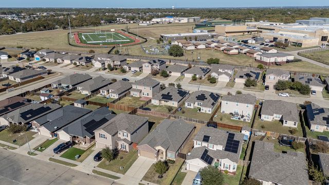 14247 Greenhaw Lane, Dallas, TX 75253