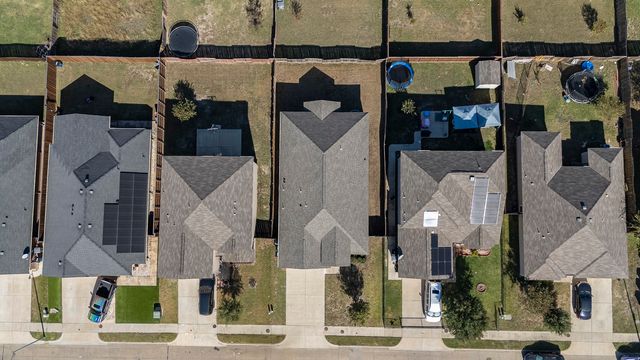 14247 Greenhaw Lane, Dallas, TX 75253