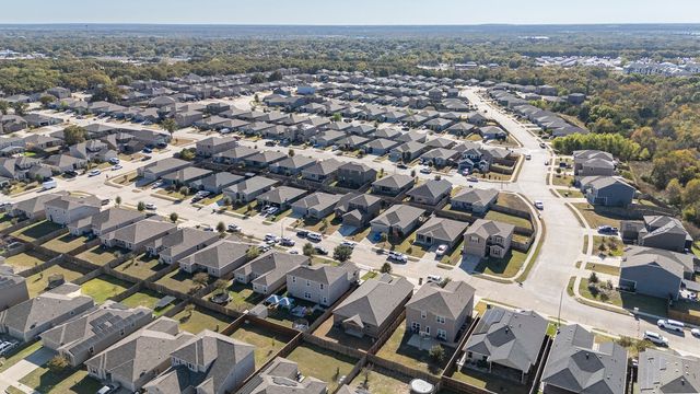 14247 Greenhaw Lane, Dallas, TX 75253