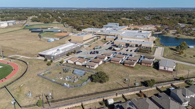 14247 Greenhaw Lane, Dallas, TX 75253