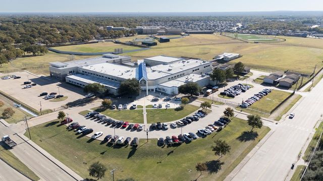 14247 Greenhaw Lane, Dallas, TX 75253