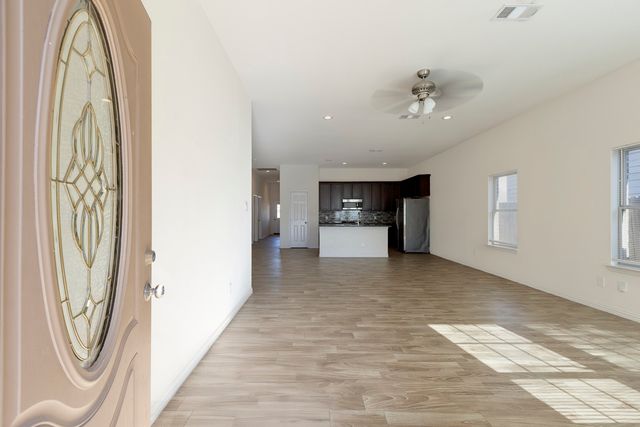 14247 Greenhaw Lane, Dallas, TX 75253