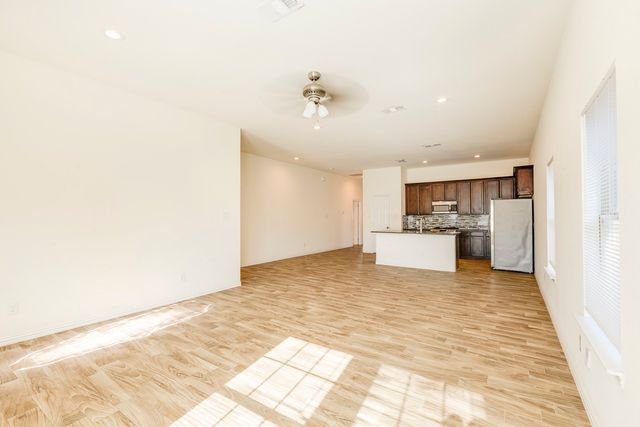 14247 Greenhaw Lane, Dallas, TX 75253