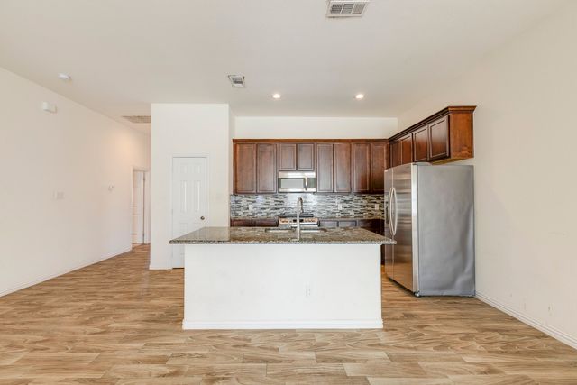 14247 Greenhaw Lane, Dallas, TX 75253