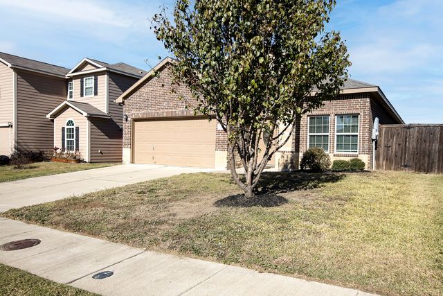 14247 Greenhaw Lane, Dallas, TX 75253