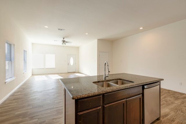 14247 Greenhaw Lane, Dallas, TX 75253