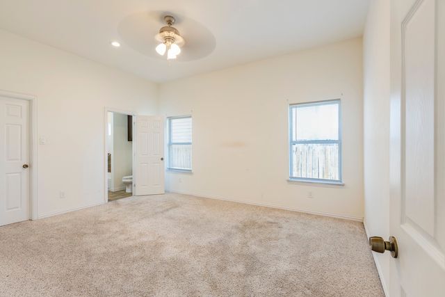 14247 Greenhaw Lane, Dallas, TX 75253