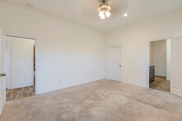 14247 Greenhaw Lane, Dallas, TX 75253