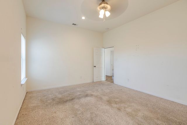 14247 Greenhaw Lane, Dallas, TX 75253