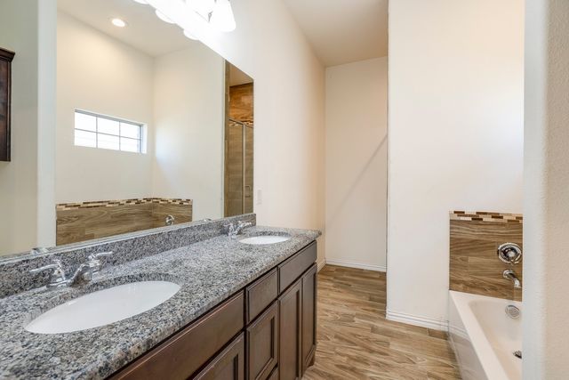 14247 Greenhaw Lane, Dallas, TX 75253