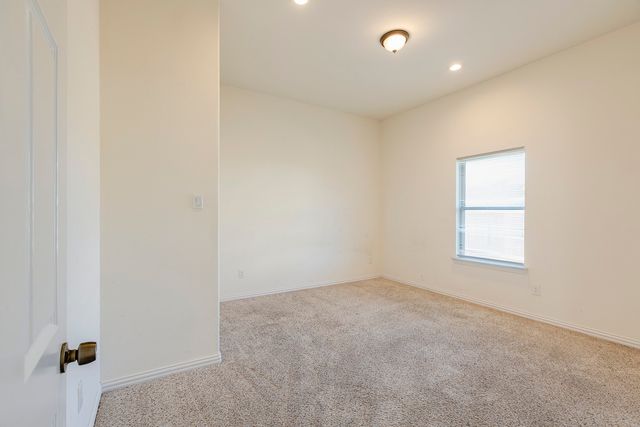 14247 Greenhaw Lane, Dallas, TX 75253