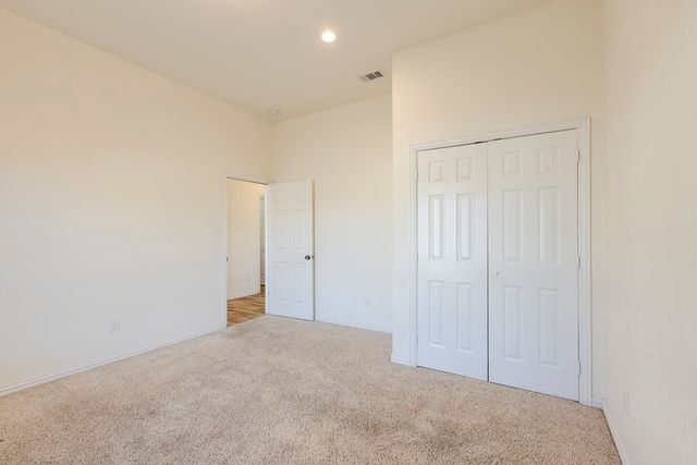 14247 Greenhaw Lane, Dallas, TX 75253