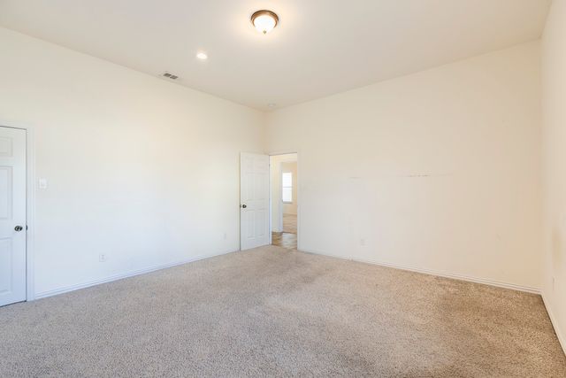 14247 Greenhaw Lane, Dallas, TX 75253