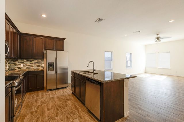 14247 Greenhaw Lane, Dallas, TX 75253