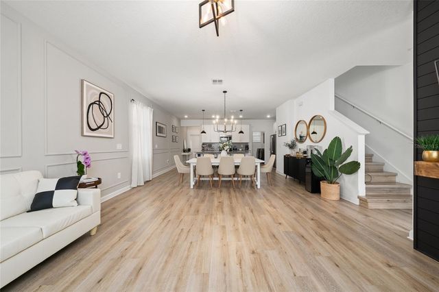 3040 PARK VALE ROAD, St Cloud, FL 34771