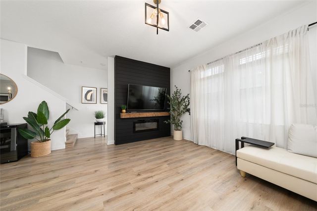 3040 PARK VALE ROAD, St Cloud, FL 34771