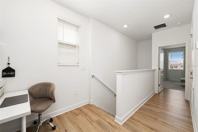 3040 PARK VALE ROAD, St Cloud, FL 34771