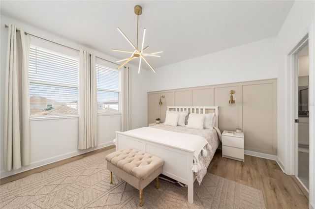 3040 PARK VALE ROAD, St Cloud, FL 34771