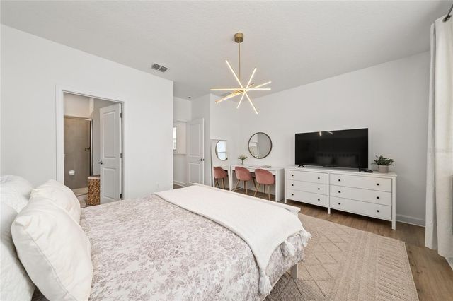 3040 PARK VALE ROAD, St Cloud, FL 34771