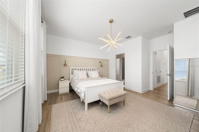 3040 PARK VALE ROAD, St Cloud, FL 34771