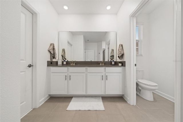 3040 PARK VALE ROAD, St Cloud, FL 34771