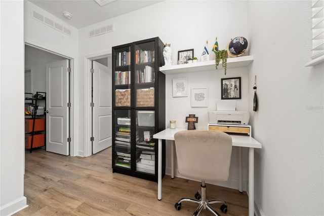 3040 PARK VALE ROAD, St Cloud, FL 34771