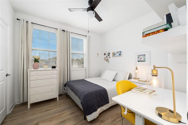 3040 PARK VALE ROAD, St Cloud, FL 34771