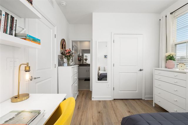 3040 PARK VALE ROAD, St Cloud, FL 34771