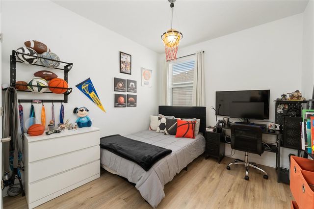 3040 PARK VALE ROAD, St Cloud, FL 34771