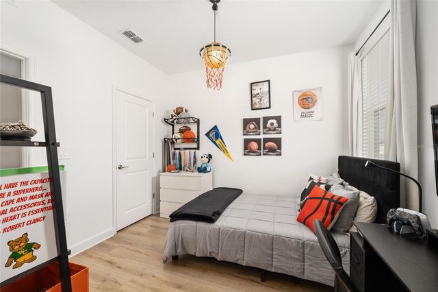 3040 PARK VALE ROAD, St Cloud, FL 34771