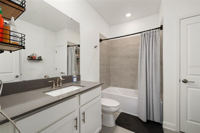 3040 PARK VALE ROAD, St Cloud, FL 34771