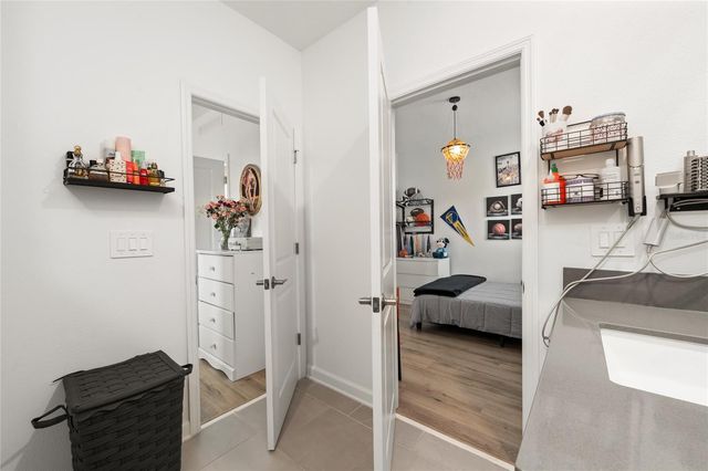 3040 PARK VALE ROAD, St Cloud, FL 34771