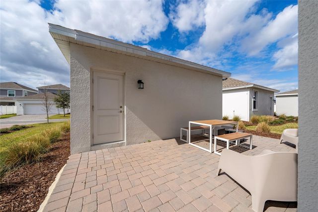 3040 PARK VALE ROAD, St Cloud, FL 34771